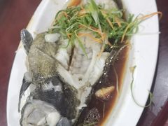 -岛中岛·海鲜大排档·万宁老字号(东澳店)