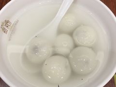 -五芳斋(中山大道总店)