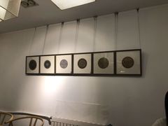 -和雅集素斋(景区店)