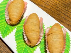 -江滨壹号艺文空间复合餐厅(闽江大道店)