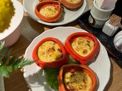 -初花·日本料理