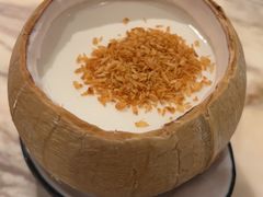 -同仁四季椰子鸡(福田东园总店)