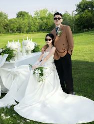 -维多利亚婚纱摄影全球旅拍(华南旗舰店)