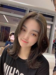 -SalonRivelin 沙龙瑞菱