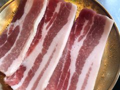 -釜山火炉·海鲜烤肉(紫藤路店)