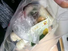 -许阿姨糕团店(南京总店)