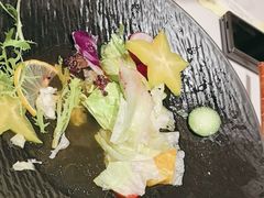 -巴依老爷新疆美食(昌平店)