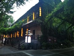 -1912街区