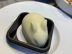 -海底捞火锅(铂澜大象城店)