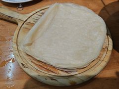 -满园春饼(运河城店)