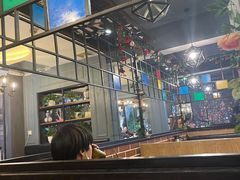 -金华砂锅筒骨砂锅夜宵(临平店)