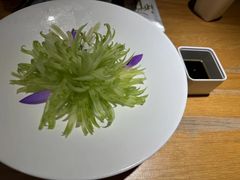 -浙里本味·宴四季江南(三台山路店)