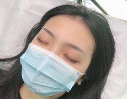 -久匠半永久纹眉