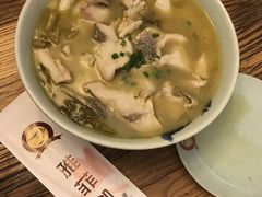 -YAFEE雅菲·粤菜·湘菜·融合菜(魏公村店)