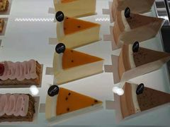 -BanCake·法式千层·拿破仑專門店