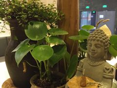 -扫雪煮茶(西村店)