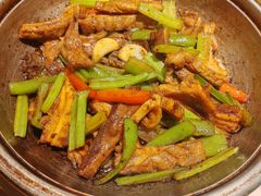 -牛记老坛香牛肉馆(六顺街店)
