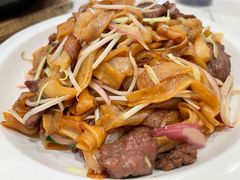 -海上名珠·海鲜酒楼(励骏庞都店)