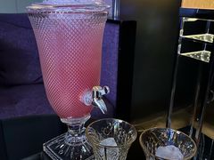 -云·酷Atmosphere(国贸大酒店)