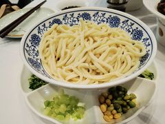 -到家尝北京菜(西坝河店)