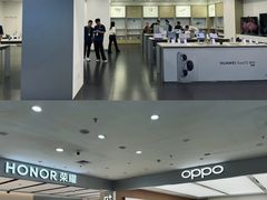 -盛京大奥莱(沈阳奥体店)