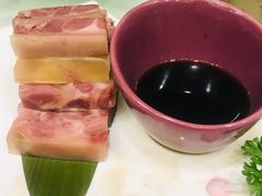 -南京禄口机场雅高铂尔曼大酒店