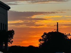 -多宾韩国料理(学衡路店)