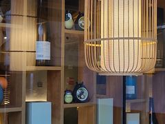 -小森师傅(宝安大仟里店)
