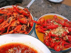 -马头巷·食景园(苏州总店)