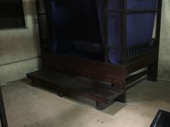 -韶山毛泽东同志故居