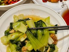 -有藕有鱼·湖北菜(唐家墩店)