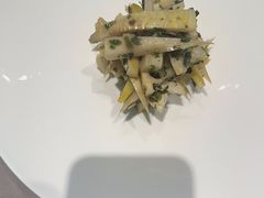 -香山湖渔家大院