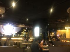 -大家乐(佛山普君店)