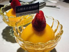 -头牌·鹤岗小串(万达店)