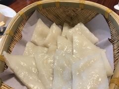 -顺德了能馆(虎门店)