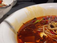 -大鹏饭店·金陵家宴(奥体中心店)