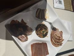 -黔香阁·味(花木店)