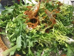 -天福苑(崇宁路店)