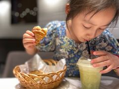 -麦田工坊(月湖店)