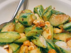 -徐记海鲜·宴会(大唐西市|丰庆店)