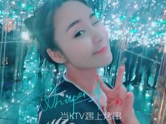 -冰城小镇音乐串吧·聚会餐厅(百子湾店)