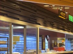 -巴奴毛肚火锅(龙湖锦艺城店)