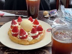 -Maan coffee漫咖啡(1905店)