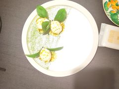 -華府(凯德晶萃店)