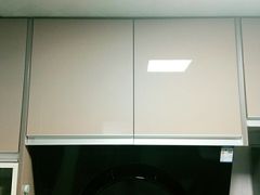 -佰丽爱家全屋定制(汶水店)