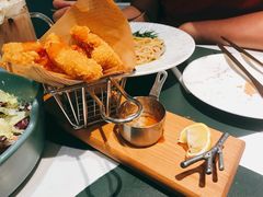 -开间茶馆·围炉煮茶
