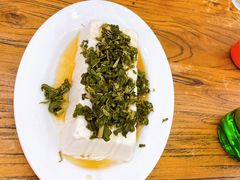 -南磨房食府(燕莎奥特莱斯购物中心店)