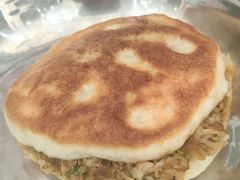 -北京大学-燕南食堂