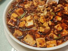-胖子菜馆(隆昌路店)