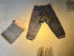 -無用生活空间(北京店)
